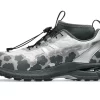 CECILIE BAHNSEN x ASICS GEL TERRÄN MT