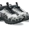 CECILIE BAHNSEN x ASICS GEL TERRÄN MT
