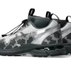 CECILIE BAHNSEN x ASICS GEL TERRÄN MT