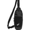 CROSSBODY PÅSKA CROSSBODY PÅSKA