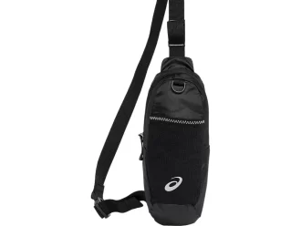 CROSSBODY PÅSKA
