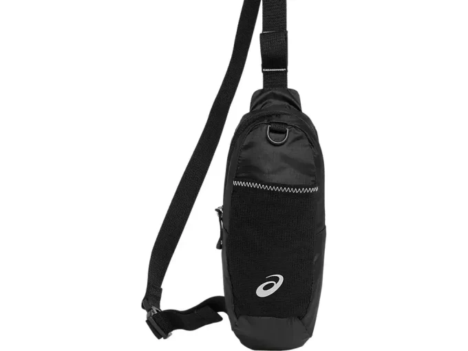 CROSSBODY PÅSKA CROSSBODY PÅSKA