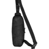 CROSSBODY PÅSKA CROSSBODY PÅSKA