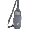 CROSSBODY PÅSKA CROSSBODY PÅSKA
