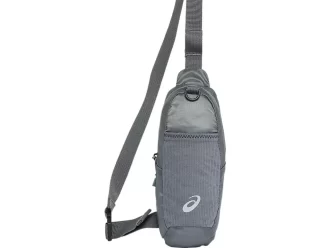 CROSSBODY PÅSKA CROSSBODY PÅSKA
