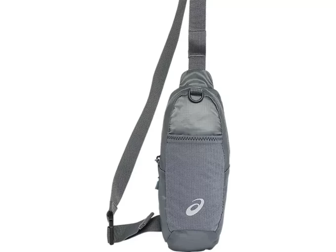 CROSSBODY PÅSKA CROSSBODY PÅSKA
