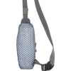 CROSSBODY PÅSKA CROSSBODY PÅSKA