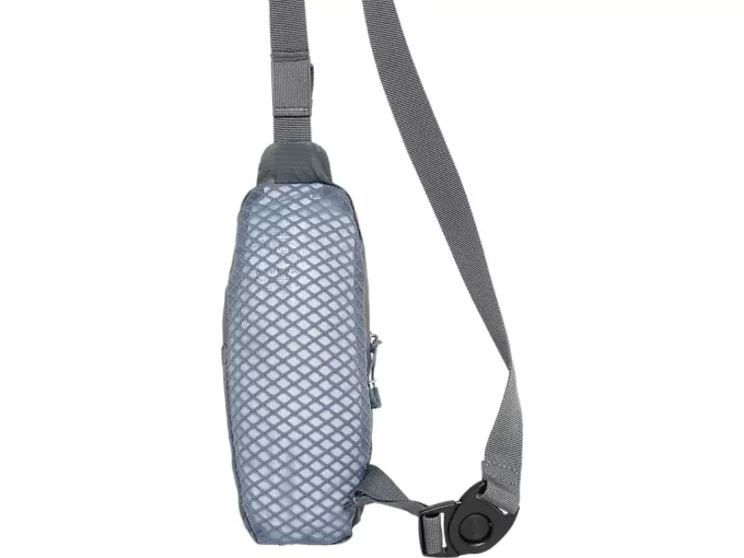 CROSSBODY PÅSKA CROSSBODY PÅSKA