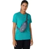 CROSSBODY PÅSKA CROSSBODY PÅSKA