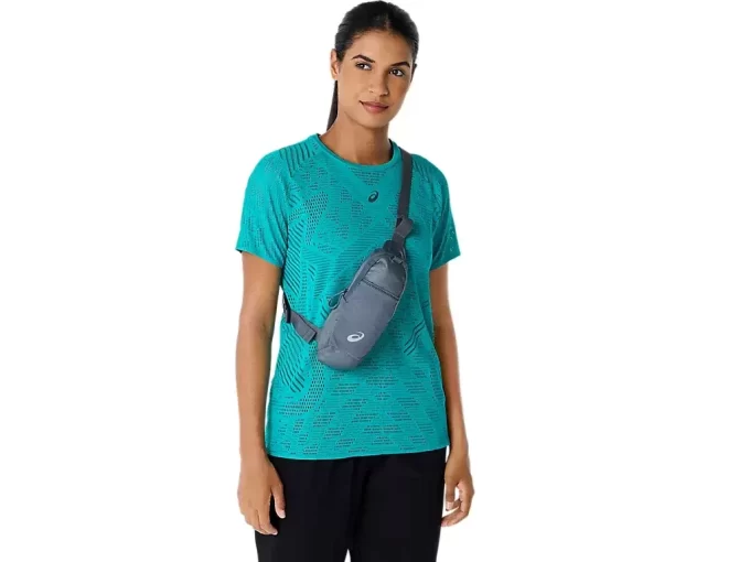 CROSSBODY PÅSKA CROSSBODY PÅSKA