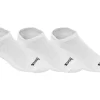 Cushion™ Low Cut (3-pack) Cushion™ Low Cut (3-pack)