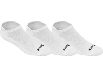 cushion low cut 3 pack 1 1 330x248 - Cushion&trade; Low Cut (3-pack)