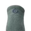 Cushion™ Low Cut (3-pack) Cushion™ Low Cut (3-pack)