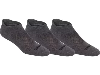 Cushion™ Low Cut (3-pack) Cushion™ Low Cut (3-pack)