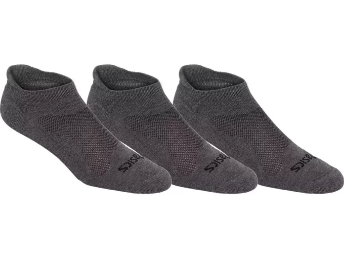 Cushion™ Low Cut (3-pack) Cushion™ Low Cut (3-pack)