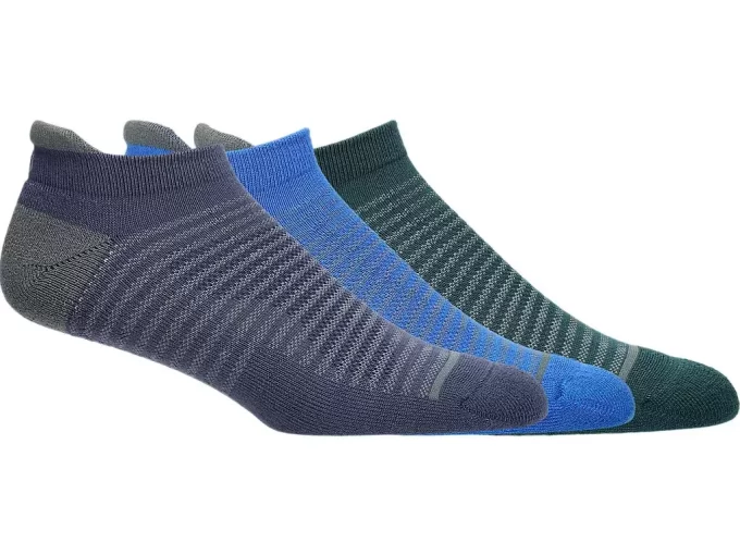 Cushion™ Low Cut (3-pack)