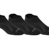 Cushion™ Low Cut (3-pack) Cushion™ Low Cut (3-pack)