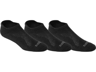 Cushion™ Low Cut (3-pack)
