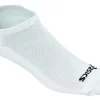 Cushion™ Low Cut (3-pack) Cushion™ Low Cut (3-pack)