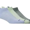 Cushion™ Low Cut (3-pack) Cushion™ Low Cut (3-pack)