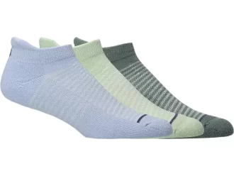 Cushion™ Low Cut (3-pack)