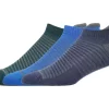 Cushion™ Low Cut (3-pack)