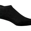 Cushion™ Low Cut (3-pack) Cushion™ Low Cut (3-pack)