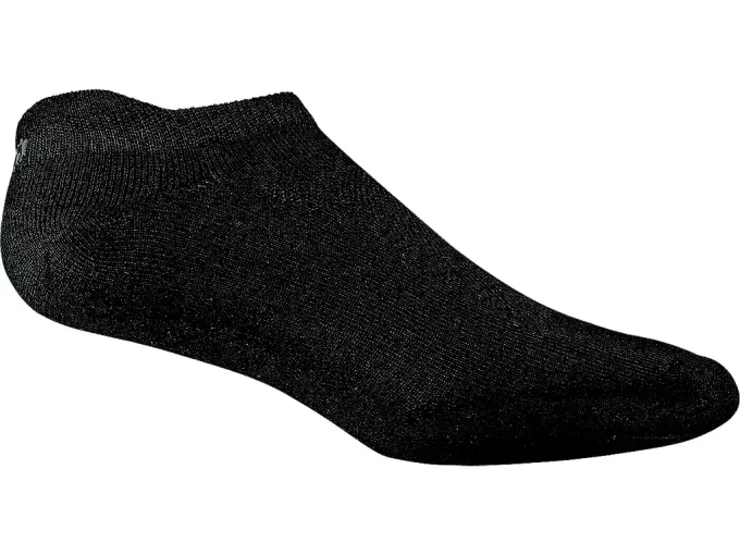 Cushion™ Low Cut (3-pack) Cushion™ Low Cut (3-pack)