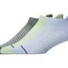 Cushion™ Low Cut (3-pack) Cushion™ Low Cut (3-pack)