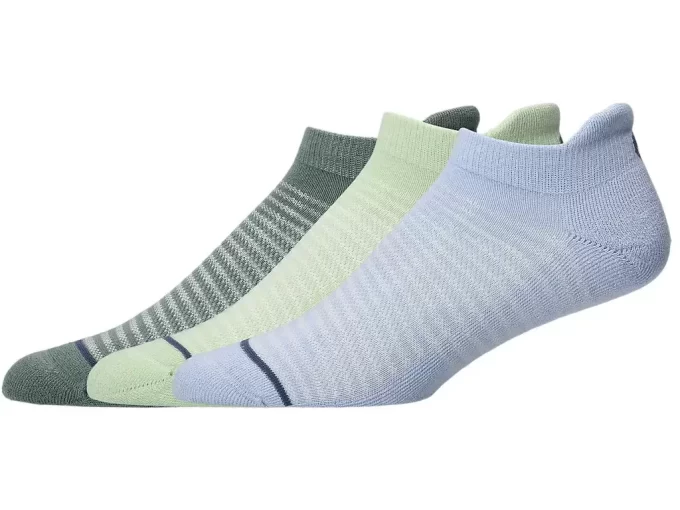 Cushion™ Low Cut (3-pack) Cushion™ Low Cut (3-pack)