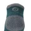 Cushion™ Low Cut (3-pack)