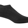 Cushion™ Low Cut (3-pack) Cushion™ Low Cut (3-pack)