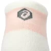 Cushion™ Low Cut (3-pack) Cushion™ Low Cut (3-pack)
