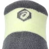 Cushion™ Low Cut (3-pack) Cushion™ Low Cut (3-pack)