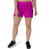 DAM 4IN PR LYTE SHORT 2.0 DAM 4IN PR LYTE SHORT 2.0