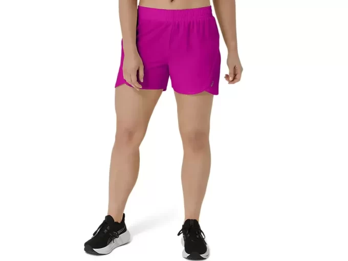 DAM 4IN PR LYTE SHORT 2.0 DAM 4IN PR LYTE SHORT 2.0