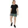 DAM 4IN PR LYTE SHORT 2.0 DAM 4IN PR LYTE SHORT 2.0