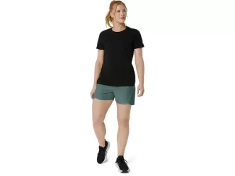 DAM 4IN PR LYTE SHORT 2.0