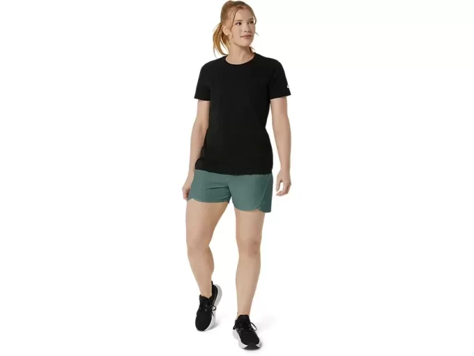 DAM 4IN PR LYTE SHORT 2.0 DAM 4IN PR LYTE SHORT 2.0