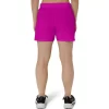 DAM 4IN PR LYTE SHORT 2.0 DAM 4IN PR LYTE SHORT 2.0