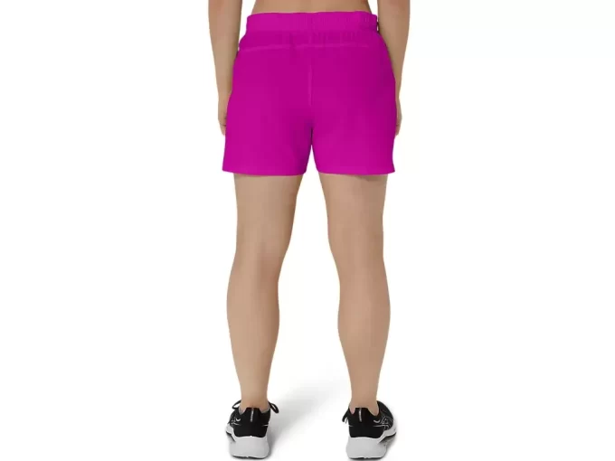 DAM 4IN PR LYTE SHORT 2.0 DAM 4IN PR LYTE SHORT 2.0