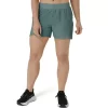 DAM 4IN PR LYTE SHORT 2.0 DAM 4IN PR LYTE SHORT 2.0