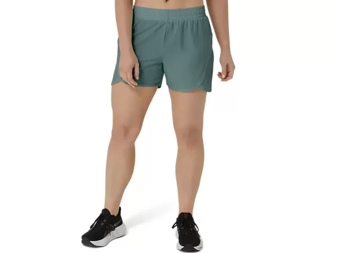 DAM 4IN PR LYTE SHORT 2.0 DAM 4IN PR LYTE SHORT 2.0