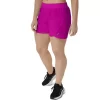 DAM 4IN PR LYTE SHORT 2.0 DAM 4IN PR LYTE SHORT 2.0
