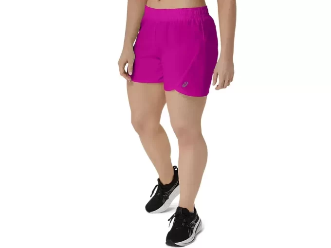 DAM 4IN PR LYTE SHORT 2.0 DAM 4IN PR LYTE SHORT 2.0