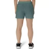 DAM 4IN PR LYTE SHORT 2.0 DAM 4IN PR LYTE SHORT 2.0