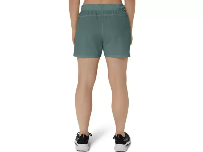 DAM 4IN PR LYTE SHORT 2.0 DAM 4IN PR LYTE SHORT 2.0