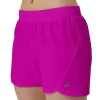 DAM 4IN PR LYTE SHORT 2.0 DAM 4IN PR LYTE SHORT 2.0