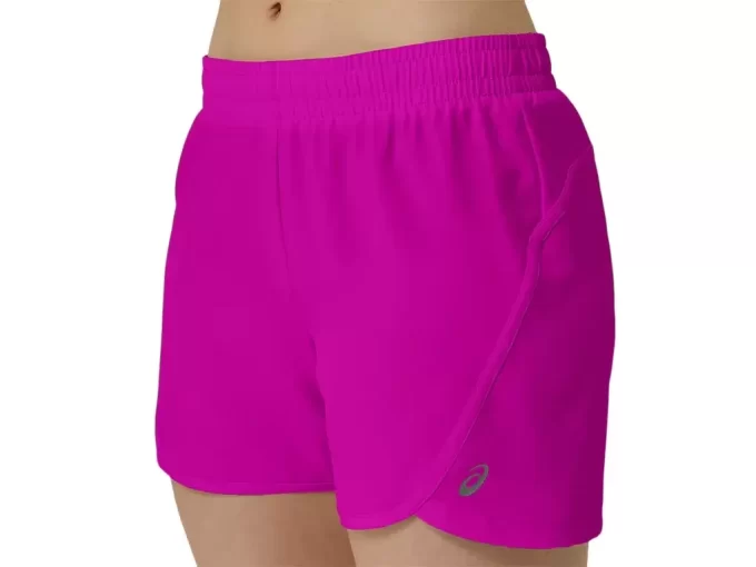 DAM 4IN PR LYTE SHORT 2.0 DAM 4IN PR LYTE SHORT 2.0