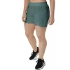 DAM 4IN PR LYTE SHORT 2.0 DAM 4IN PR LYTE SHORT 2.0